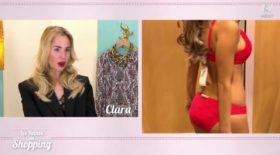 video-les-reines-du-shopping-sexy-en-bikini-une-candidate-affole-les-participantes-478x269