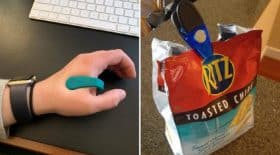 voici-une-technique-revolutionnaire-pour-soigner-vos-migraines-en-moins-de-20-minutes