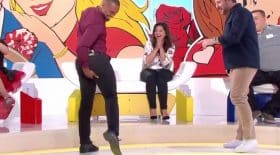 candidats craque pantalon zamours