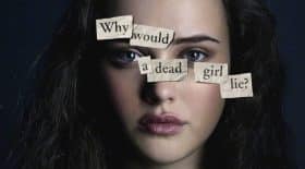 13 Reasons Why