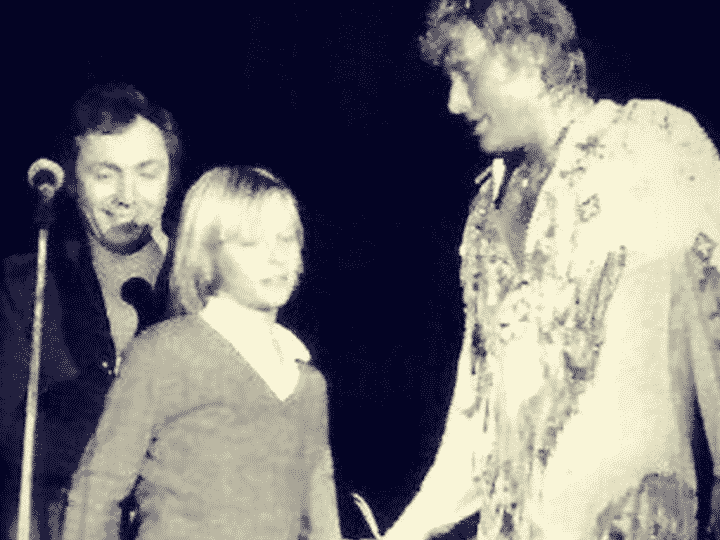 1979. instagram johnny