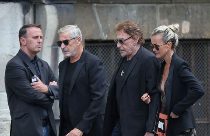 2017. agence bestimage