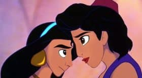 Disney