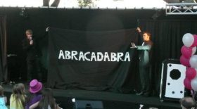 abra