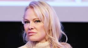 adil-rami-violent-le-recit-glacant-de-pamela-anderson