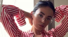 agathe-auproux-elle-manque-de-peu-de-commettre-lirreparable-durant-son-combat-contre-le-cancer