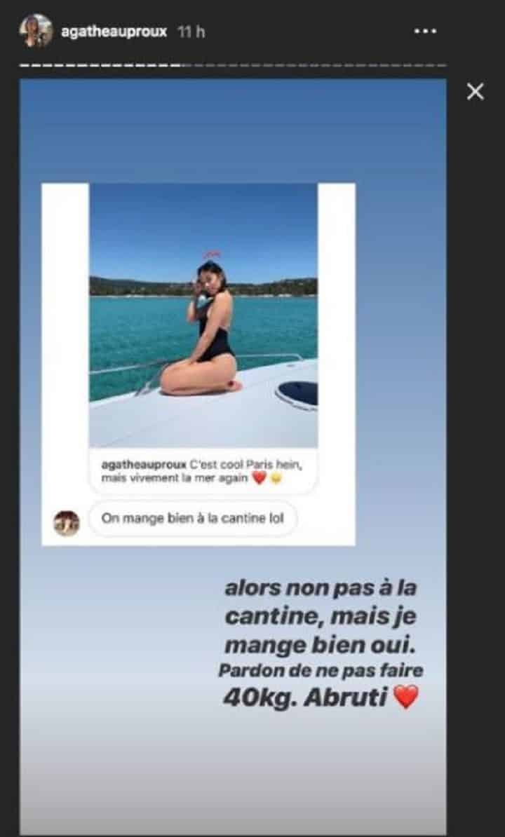 agathe-auproux-elle-tacle-un-internaute-qui-lattaque-sur-son-poids