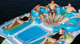 alerte-on-craque-bouee-gonflable-7-personnes-amazon