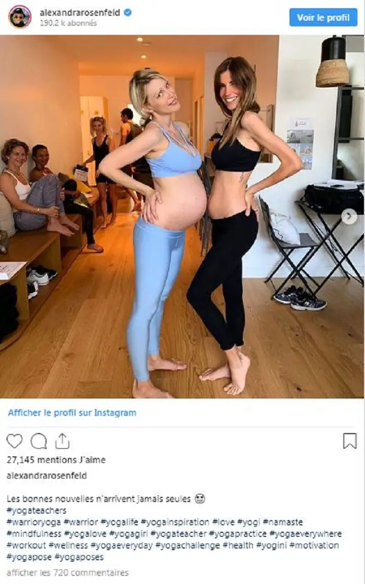 alexandra-rosenfeld-enceinte-dhugo-clement-elle-lannonce-sur-son-compte-instagram