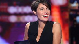 alexandra-sublet-cette-sublime-photo-qui-eblouit-fans