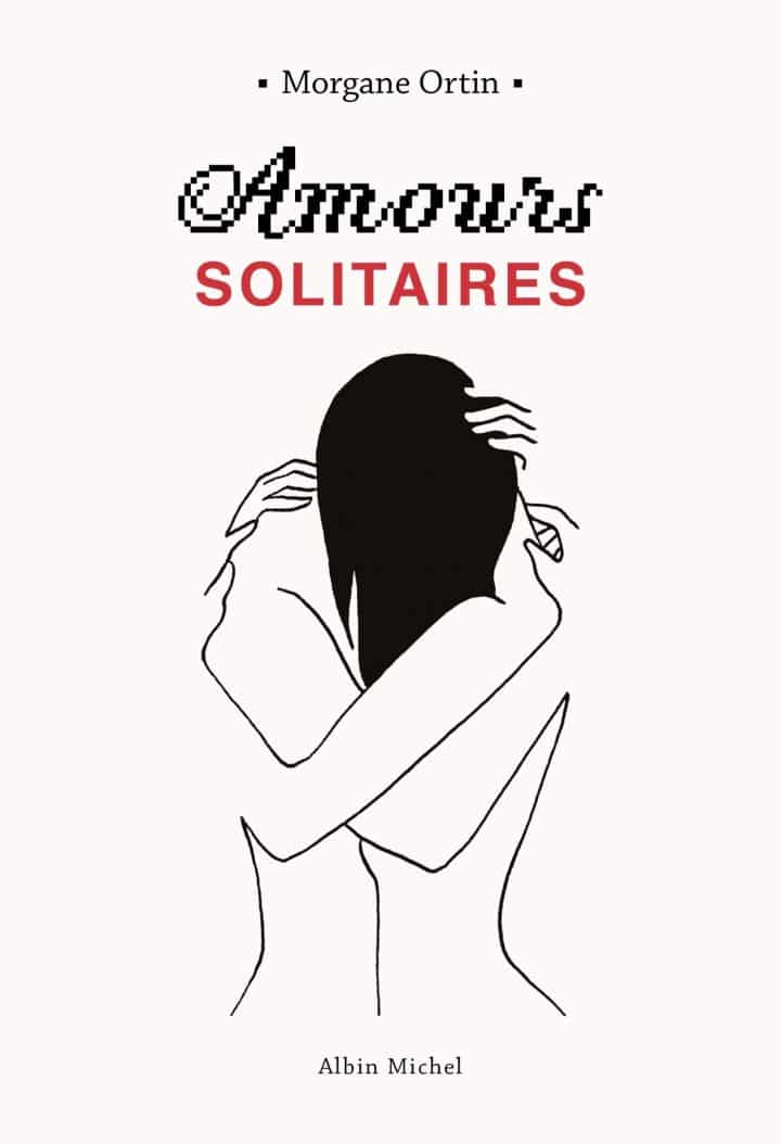 amours solitaires