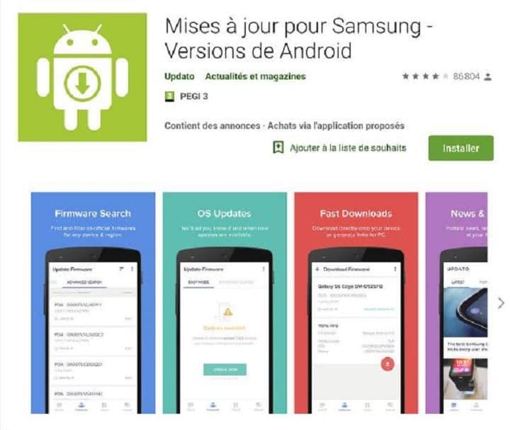 android-cette-fausse-application-qui-arnaque-plus-de-10-millions-dutilisateurs-samsung