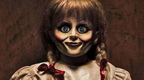 annabelle-3-un-spectateur-decede-au-cinema-en-plein-visionnage-du-film