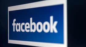 Attention à la nouvelle arnaque sur Facebook