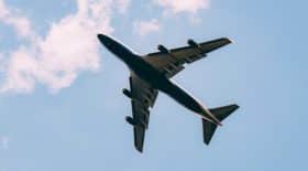 avion