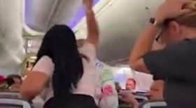 avion