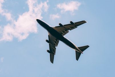 avion