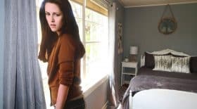 Bella Twilight