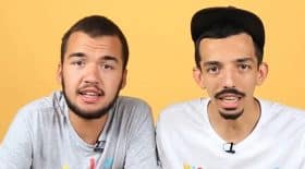 bigflo-oli-les-rappeurs-mettent-leur-carriere-entre-parentheses