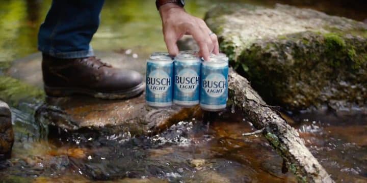 Busch