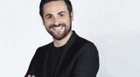 camille-combal-fait-face-terrible-drame