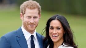 meghan-markle-prince-harry-institution-britannique-annonce-separation