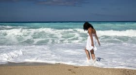 Celibataires vacances