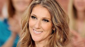 celine-dion