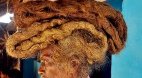 indien-na-pas-lave-ses-dreadlocks-depuis-40-ans