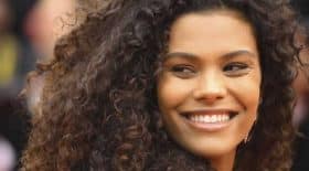 tina-kunakey-cette-photo-sans-maquillage-qui-laisse-ses-fans-sans-voix