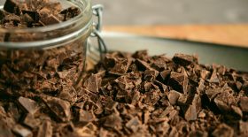 chocolat
