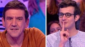 christian-quesada-il-aurait-pu-rencontrer-paul-dans-les-12-coups-de-midi