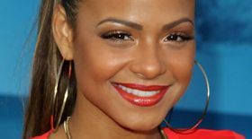 La vidéo de Christina Milian refait surface