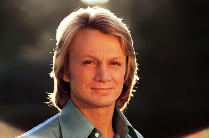 claude françois