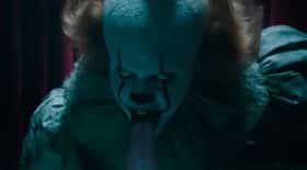 clown
