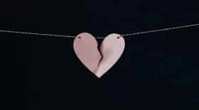 consentement affectif