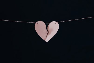consentement affectif