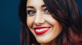 delphine-wespiser-lile-maurice-elle-poste-un-message-troublant-qui-inquiete-ses-fans