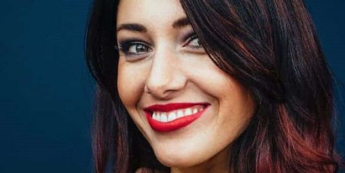 delphine-wespiser-lile-maurice-elle-poste-un-message-troublant-qui-inquiete-ses-fans