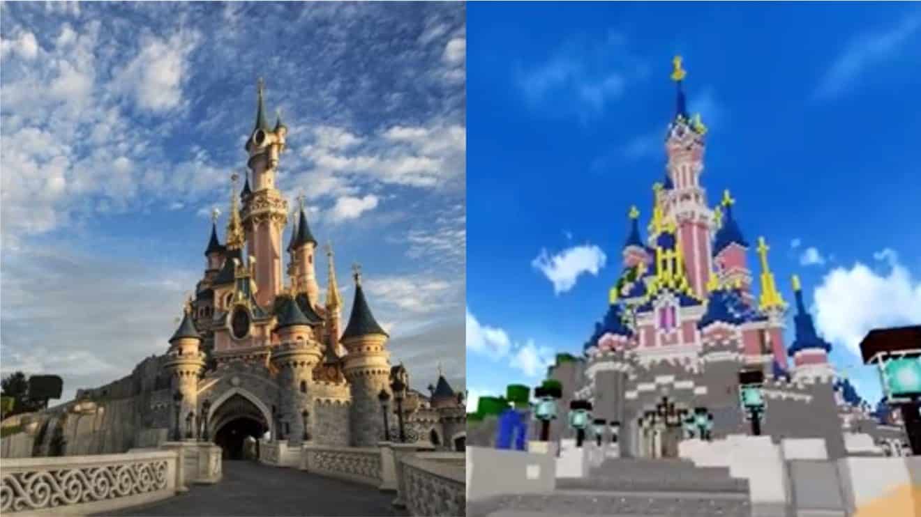 Www Letribunaldunet Fr Wp Content Uploads 19 07 Disneyland Jpg