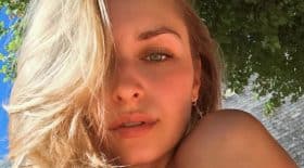 emma smet