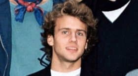 emmanuel macron