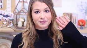 enjoyphoenix-en-couple-avec-un-celebre-dj-elle-fait-une-annonce-officielle