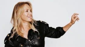estelle-lefebure-photo-topless-fait-peter-thermometre-instagram