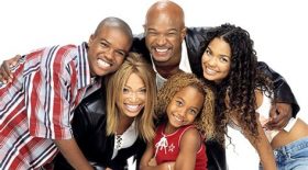 famille d'abord