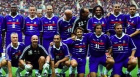 France 98