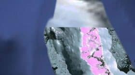 google-maps-iles-rose