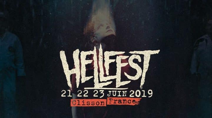 Hellfest2019