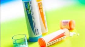 homeopathie