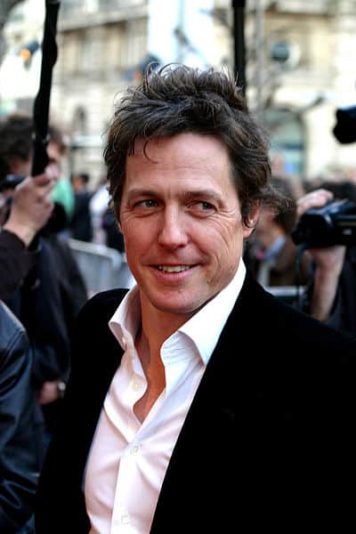 hugh grant